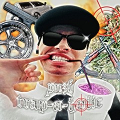 PNZF
