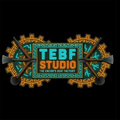 The Enciso's Beat Factory