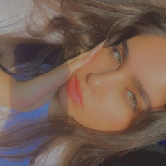 Mahsa Lavaf