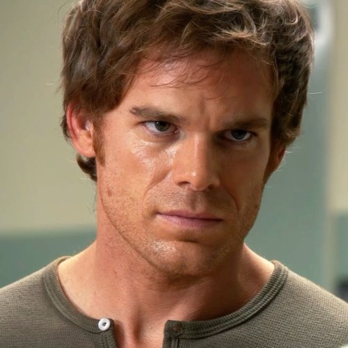 DEXTER  FANGS  EDIT  Dexter Morgan  Tonight's the night  Literally Me  HD 60FPS