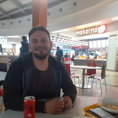 SyedAtal Syedzadah