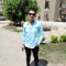 Acc-Mohamed Samir