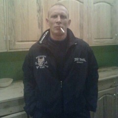 минута хвал