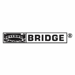 Bridge Records