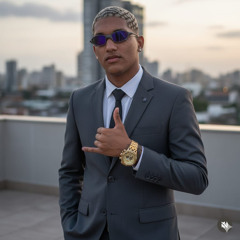 DJ RK DE VILA VELHA ♫