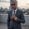 DJ RK DE VILA VELHA ♫