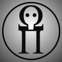Ohm & The Protector