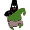 joser