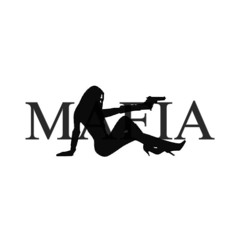 MAFIA RECORDS