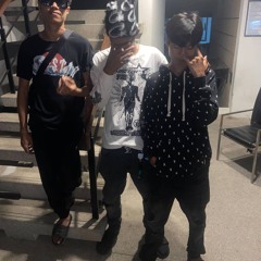 Thirty flow 34(226Road)