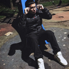 02  Brahian Arboleda ✪
