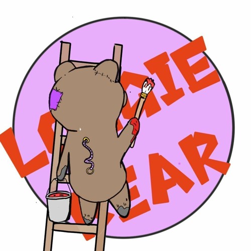 Loggie Bear’s avatar