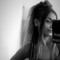 Evelin Evolution