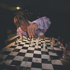 FakeLqve