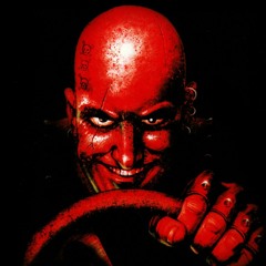 evilgabber77