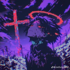 Demon Fien