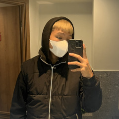 Mtoan v2