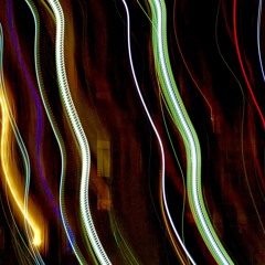 Muni Long - Made For Me (SIL. Remix)