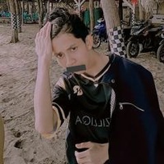 Kopiy Mercuriy