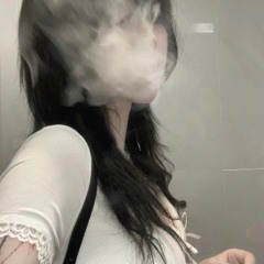 sumi