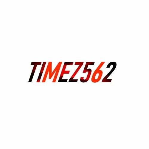 TIMEZ562’s avatar