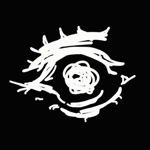 rythea’s avatar