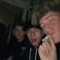 juliuswsrhier