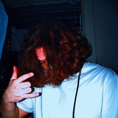 Jett.