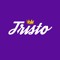 Tristo