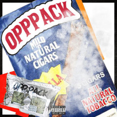 803yungeen
