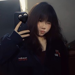 iam casty