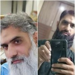 Mudassar Sheikh
