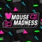 Mouse Madness Podcast