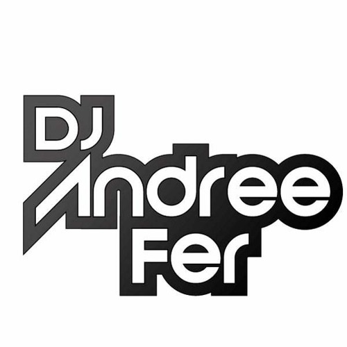 DJ Andree Fer’s avatar