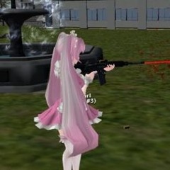 1435
