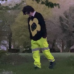 Rxccii