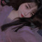 Diễm My
