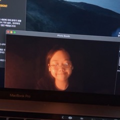 영월