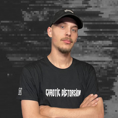 Chaotic Distorsion