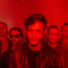 Kevin Saura Group