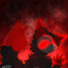 Beds And Beats Plasma Storm (Wolf Remix)