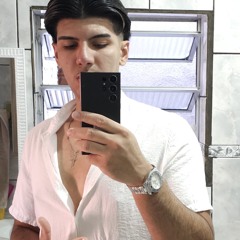 Alessandro