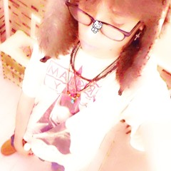 5ummer B7u3