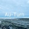 Au-Turn