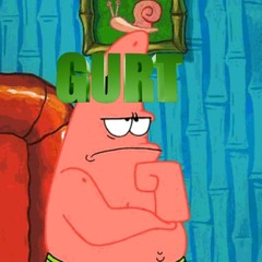 gurt
