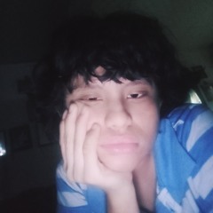 Milo_castt