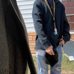 DJWhy