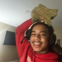 BGM4L