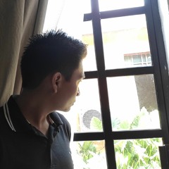 CHRISTORRES