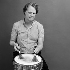 jonmillerdrums